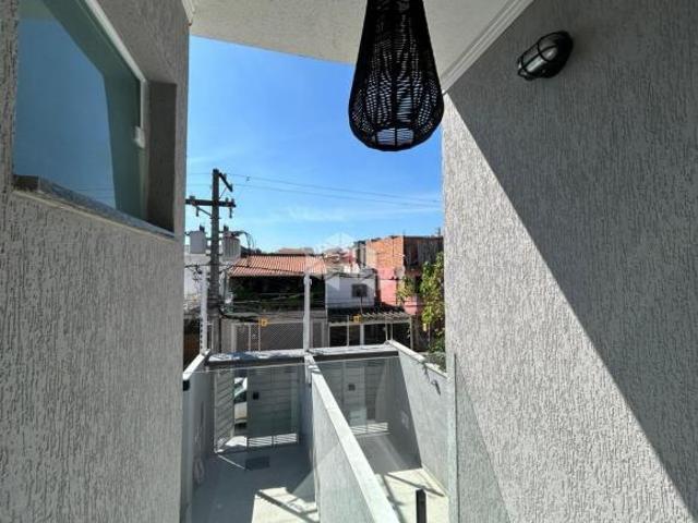Casa venda em Jardim Nazareth, São Bernardo do Campo