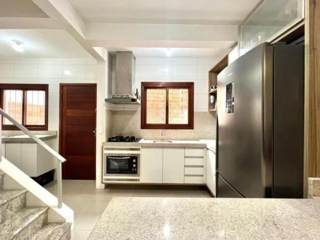 Casa venda em Região Geográfica Imediata de Novo Hamburgo - São Leopoldo, Região Metropolitana de Porto Alegre