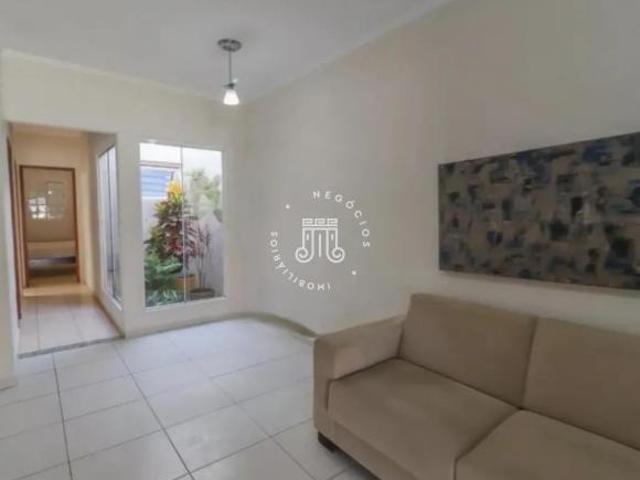 Casa venda em Região Imediata de Jundiaí, Jundiaí
