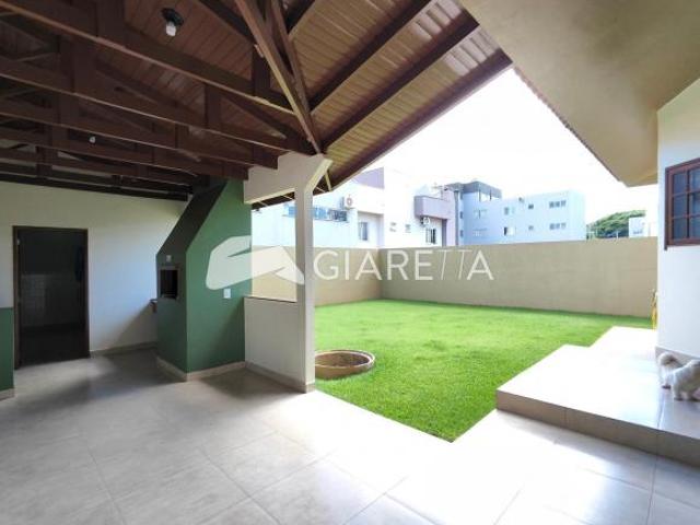 Casa venda em Região Geográfica Imediata de Toledo, Toledo