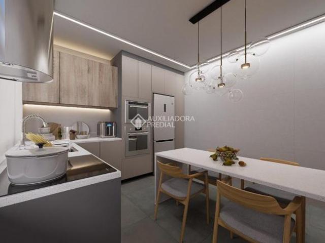 Casa venda em Ribeirão Pires