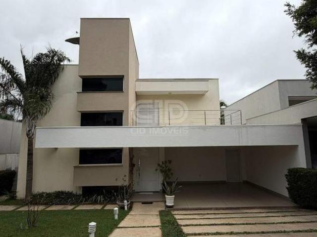 Casa venda em Região Geográfica Imediata de Cuiabá, Região Metropolitana do Vale do Rio Cuiabá