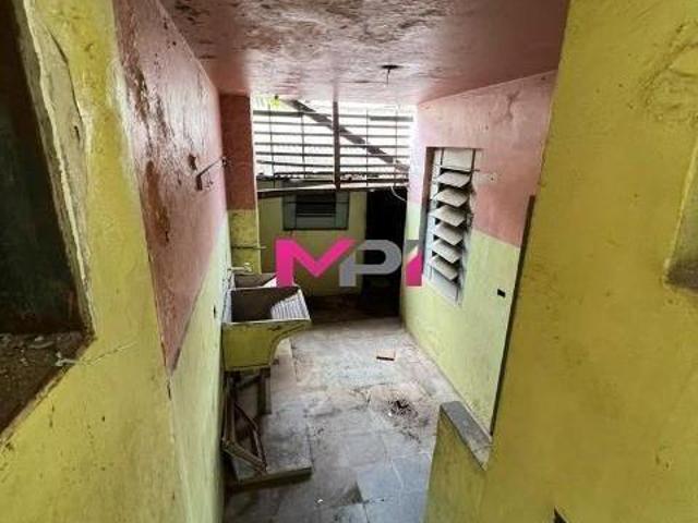 Casa venda em Região Imediata de Jundiaí, Jundiaí