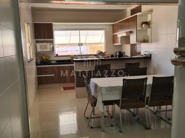 Casa venda em Região Imediata de Limeira, Região Metropolitana de Piracicaba