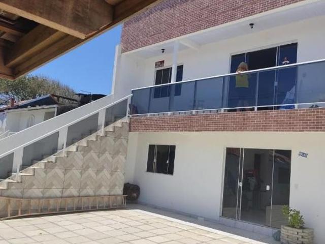 Terreno venda em Gaivotas, Matinhos
