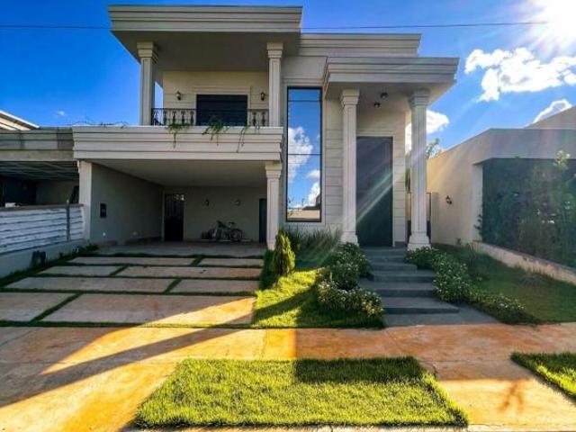 Casa venda em Região Geográfica Imediata de Cuiabá, Região Metropolitana do Vale do Rio Cuiabá