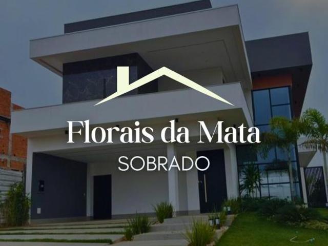 Casa venda em Região Geográfica Imediata de Cuiabá, Região Metropolitana do Vale do Rio Cuiabá