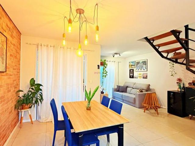 Casa venda em Recanto Petená, Jundiaí