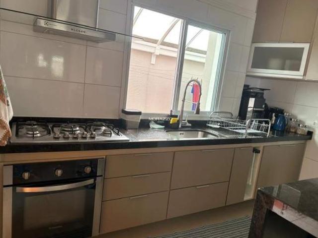 Casa venda em Região Imediata de São José dos Campos, Região Metropolitana do Vale do Paraíba e Litoral Norte
