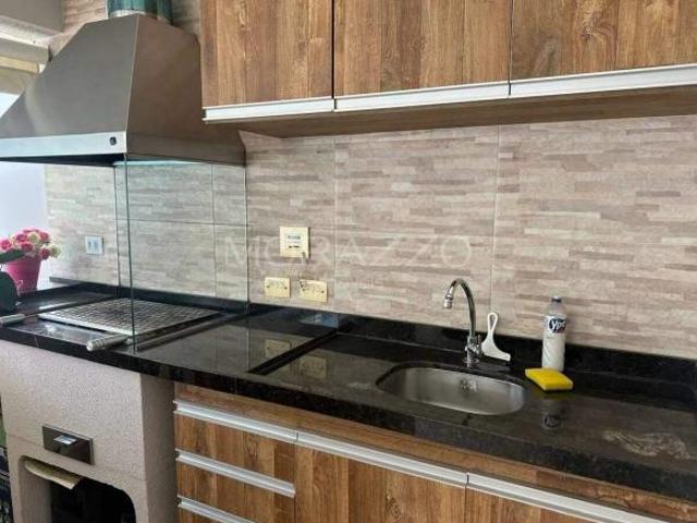 Casa venda em Vila Itália, Jacareí