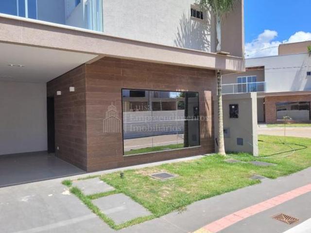 Casa venda em Região Geográfica Imediata de Campo Grande, Campo Grande