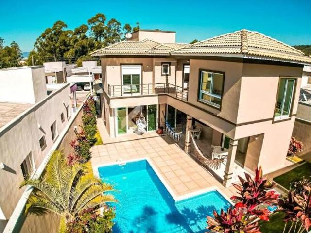Casa venda em Região Imediata de Jundiaí, Itupeva