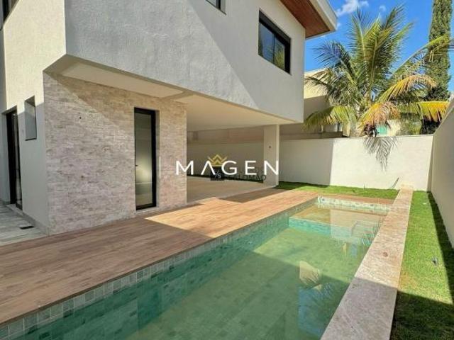 Casa venda em Região Geográfica Imediata de Goiânia, Goiânia