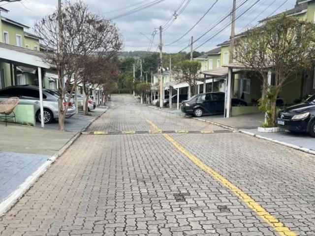 Casa venda em Região Imediata de Sorocaba, Região Metropolitana de Sorocaba
