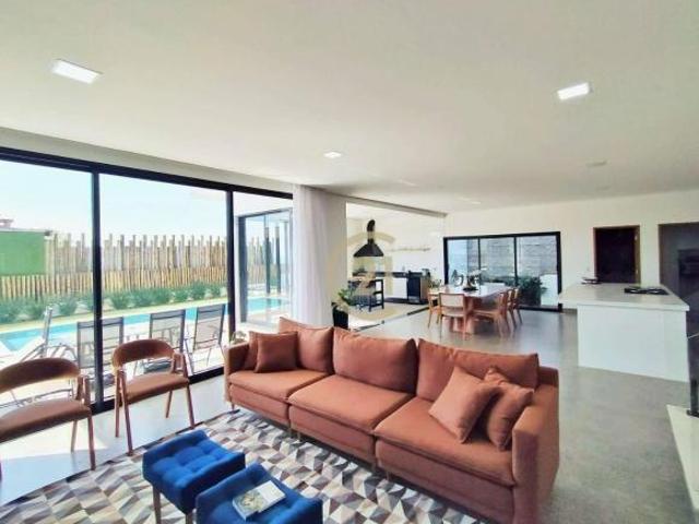 Casa venda em Região Imediata de Tatuí, Quadra