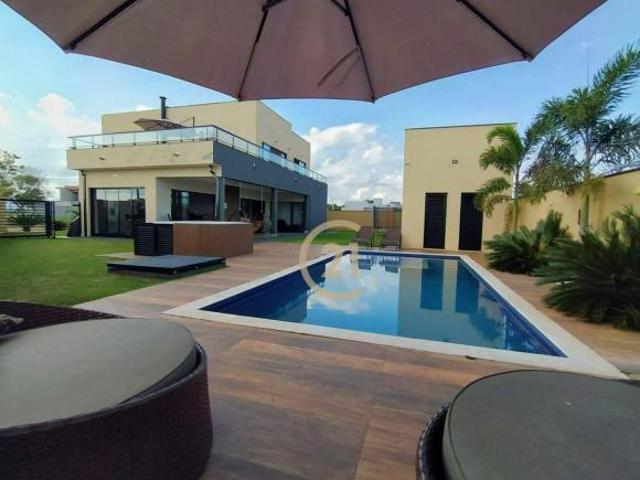 Casa venda em Região Imediata de Tatuí, Porangaba