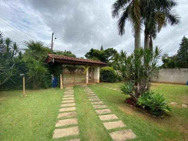 Casa venda em Região Imediata de Sorocaba, Região Metropolitana de Sorocaba