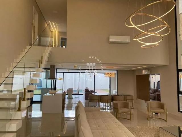 Casa venda em Região Imediata de Jundiaí, Louveira