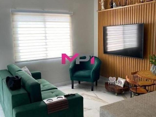 Casa venda em Região Imediata de Jundiaí, Jarinu