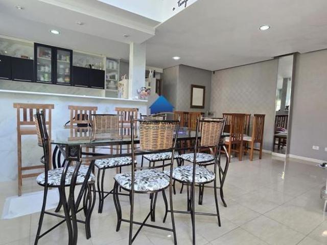Casa venda em Condomínio Vila Verde, Itapevi