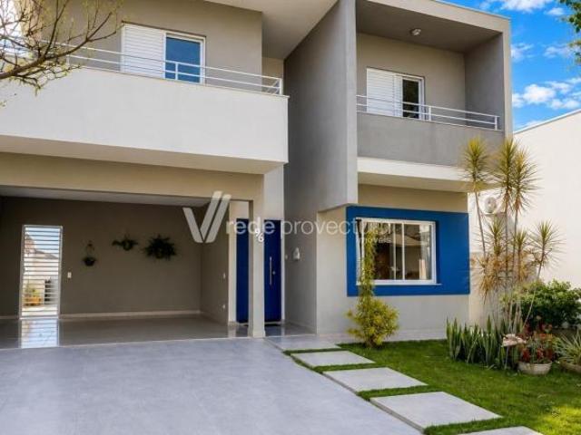 Casa venda em Vila Bossi, Louveira