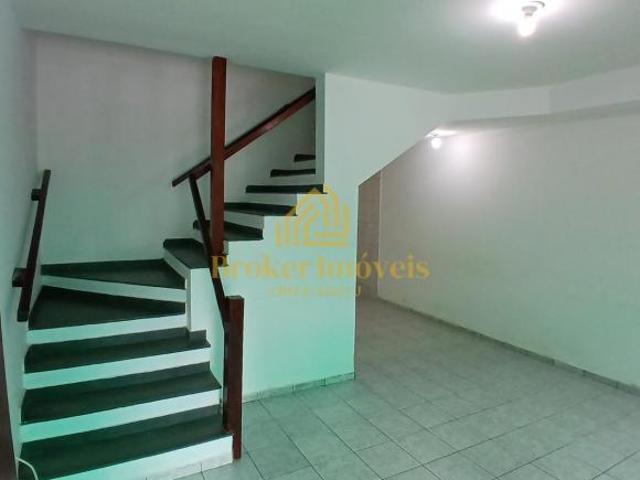 Casa venda em Região Imediata de Caraguatatuba-Ubatuba-São Sebastião, Região Metropolitana do Vale do Paraíba e Litoral Norte