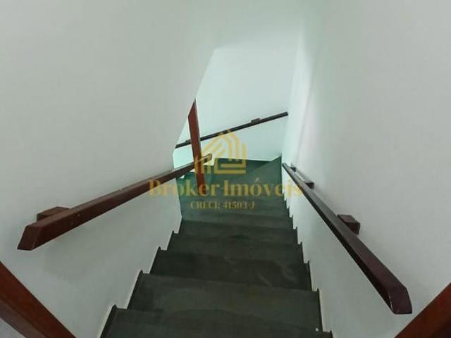 Casa venda em Região Imediata de Caraguatatuba-Ubatuba-São Sebastião, Região Metropolitana do Vale do Paraíba e Litoral Norte