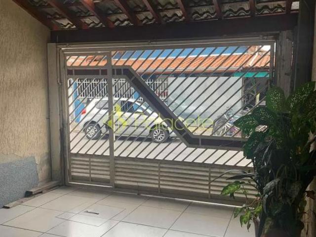Casa venda em Região Imediata de Taubaté-Pindamonhangaba, Região Metropolitana do Vale do Paraíba e Litoral Norte