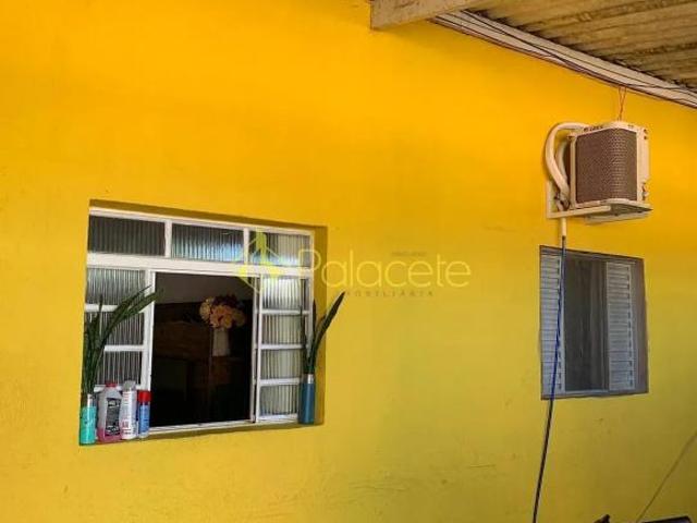 Casa venda em Região Imediata de Taubaté-Pindamonhangaba, Região Metropolitana do Vale do Paraíba e Litoral Norte