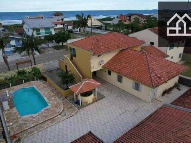 Casa venda em Região Geográfica Imediata de Paranaguá, Guaratuba