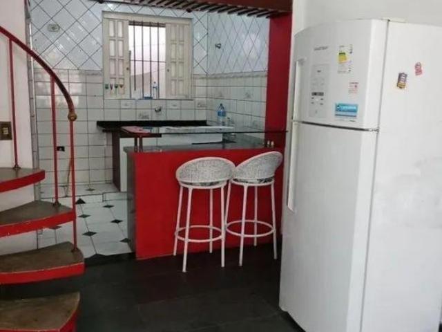 Casa venda em Região Imediata de Santos, Região Metropolitana da Baixada Santista