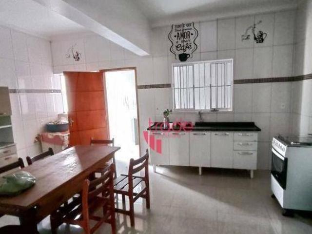Casa venda em Região Imediata de Ituverava, Guará