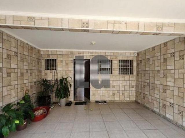 Casa venda em Região Imediata de São Paulo, Região Metropolitana de São Paulo