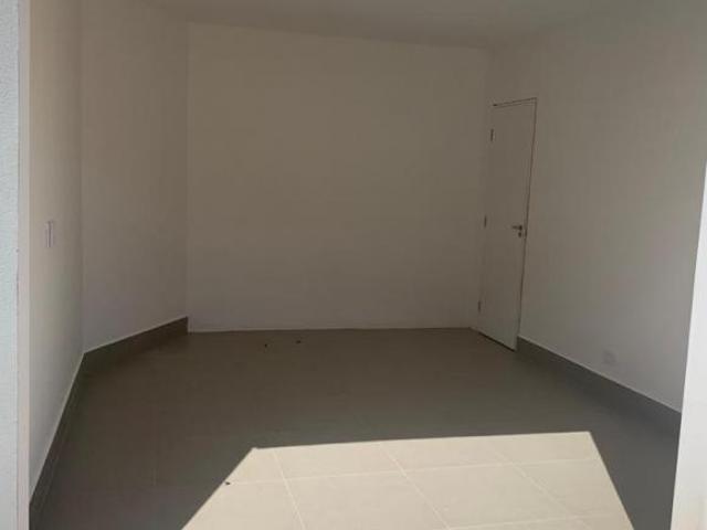 Casa venda em Região Imediata de Jundiaí, Jundiaí