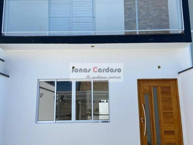 Casa venda em Parque Morumbi, Mogi das Cruzes