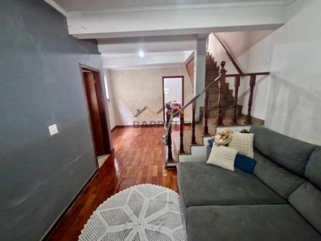 Casa venda em Região Imediata de Piracicaba, Região Metropolitana de Piracicaba