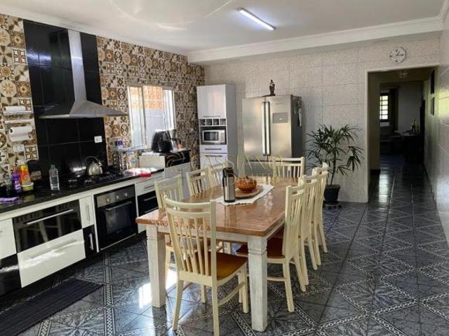 Casa venda em Região Imediata de São José dos Campos, Região Metropolitana do Vale do Paraíba e Litoral Norte