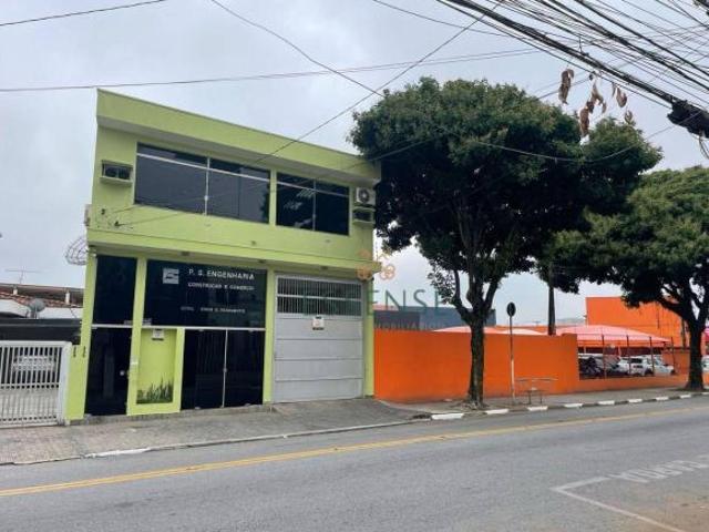Casa venda em Região Imediata de São Paulo, Região Metropolitana de São Paulo