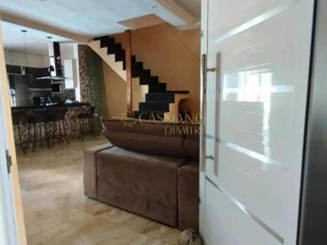 Casa venda em Região Imediata de São José dos Campos, Região Metropolitana do Vale do Paraíba e Litoral Norte