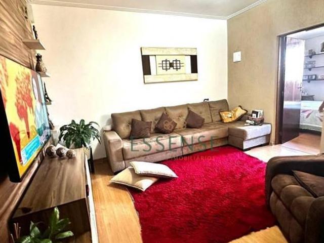 Casa venda em Cidade Edson, Suzano