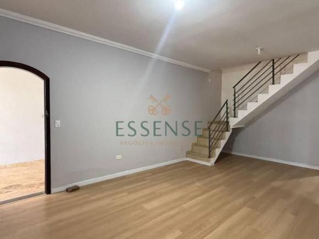 Casa venda em Vila Nova Amorim, Suzano