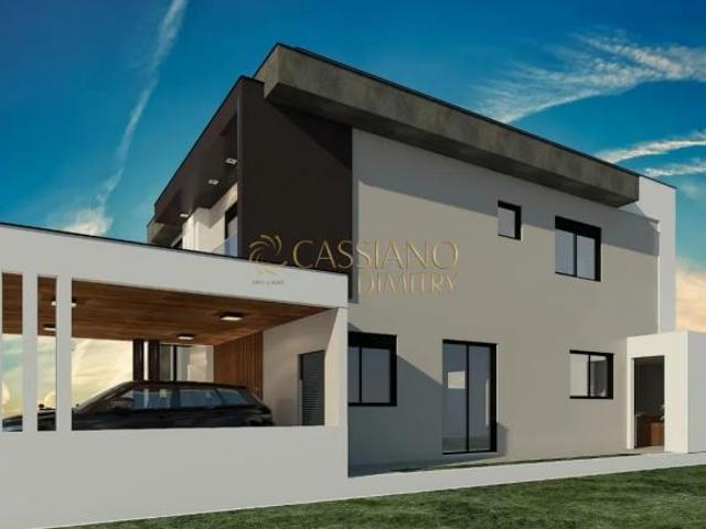 Casa venda em Região Imediata de São José dos Campos, Região Metropolitana do Vale do Paraíba e Litoral Norte