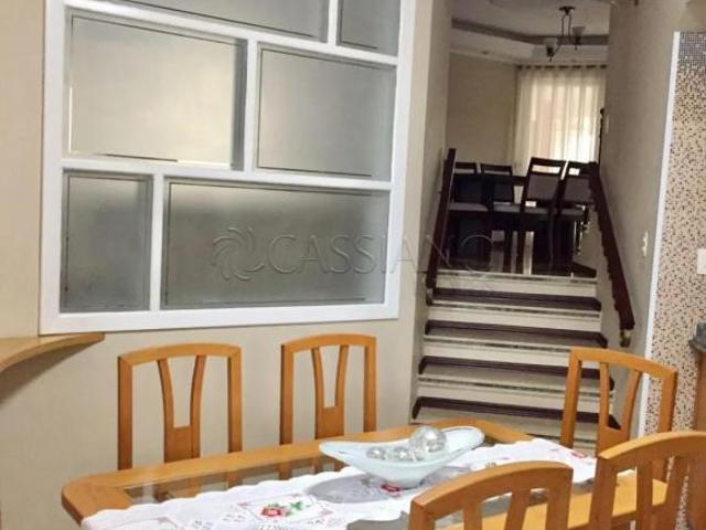 Casa venda em Região Imediata de São José dos Campos, Região Metropolitana do Vale do Paraíba e Litoral Norte