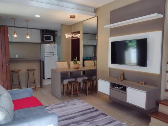 Casa venda em Região Geográfica Imediata de Caxias do Sul, Nova Petrópolis