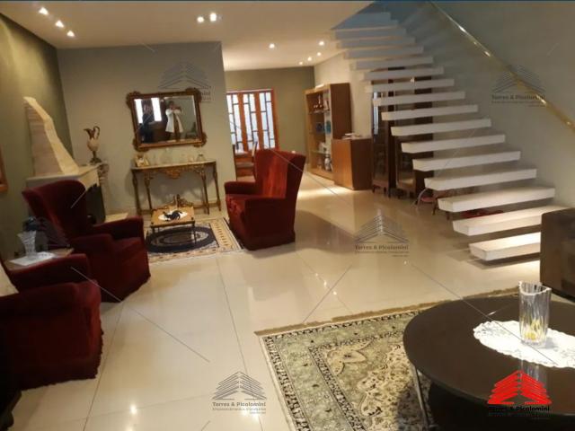 Casa aluguel em Redenção do Gurguéia, Região Nordeste