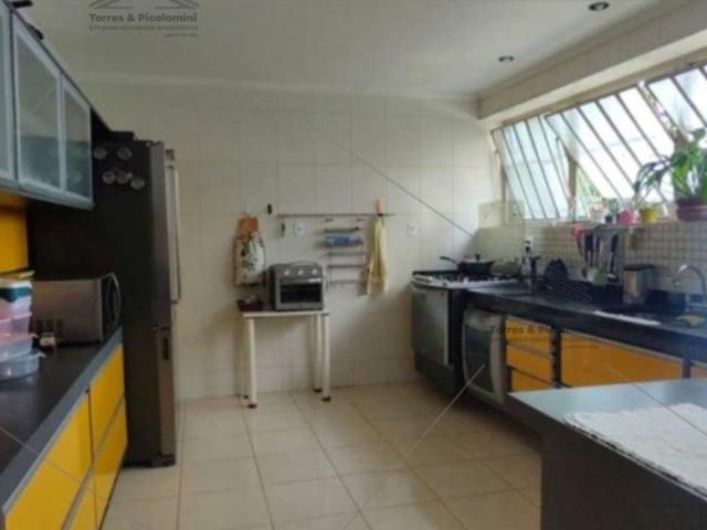 Casa aluguel em Praia Grande
