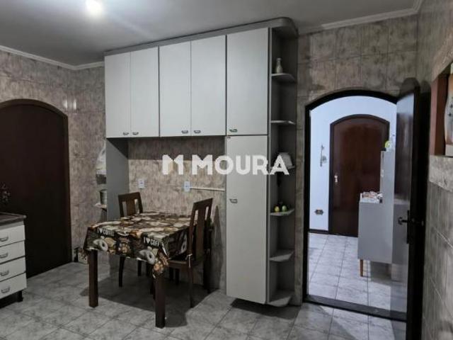 Casa venda em Região Imediata de São José dos Campos, Região Metropolitana do Vale do Paraíba e Litoral Norte