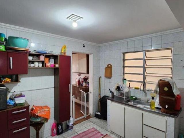 Casa venda em Região Imediata de São Paulo, Região Metropolitana de São Paulo