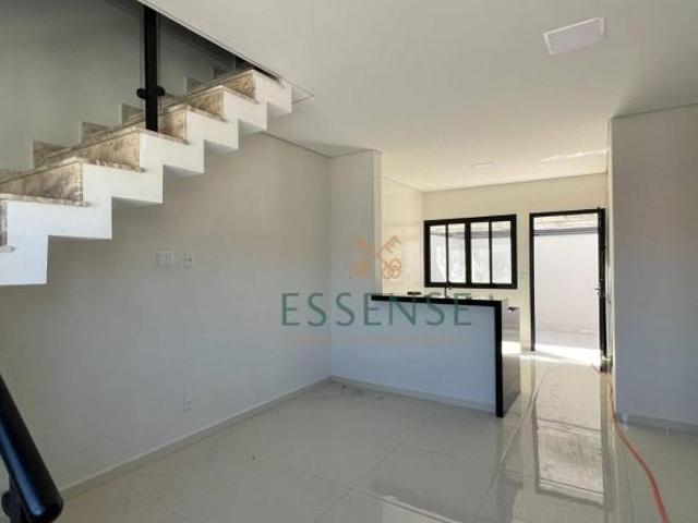 Casa venda em Jardim Apolo, Mogi das Cruzes