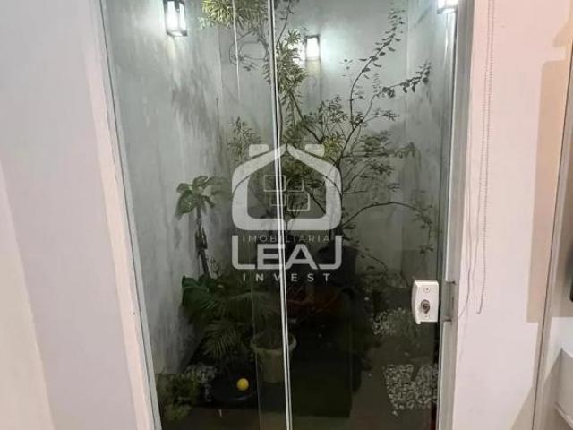 Casa venda em Cohab Monet, São Paulo